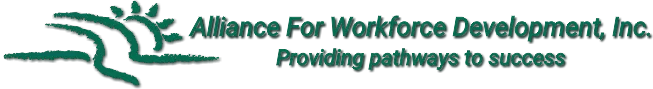 Alliance for Workforce Development, Inc.